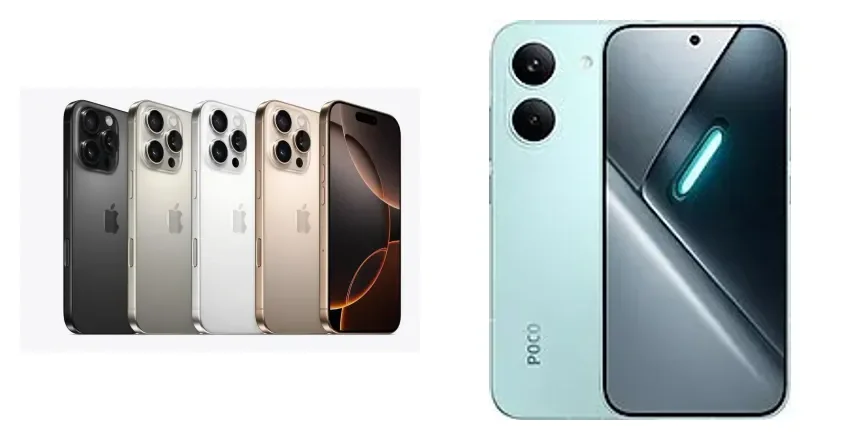 iPhone 16 Pro vs Google Pixel 11 Pro XL: Flagship Mana yang Paling Worth It?