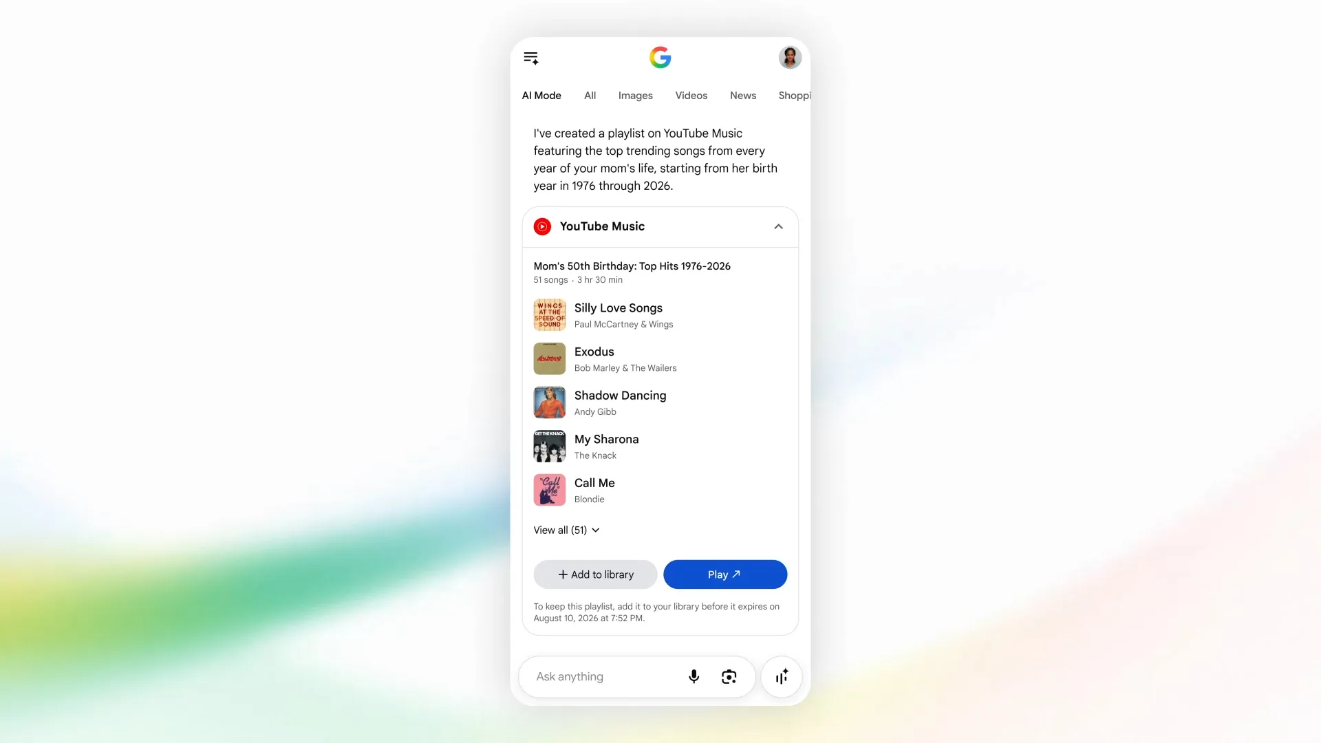 Google AI Mode Terhubung Aplikasi Pihak Ketiga: Panduan Praktis