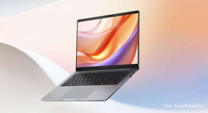 Panduan Memilih Laptop untuk Freelancer Produktif