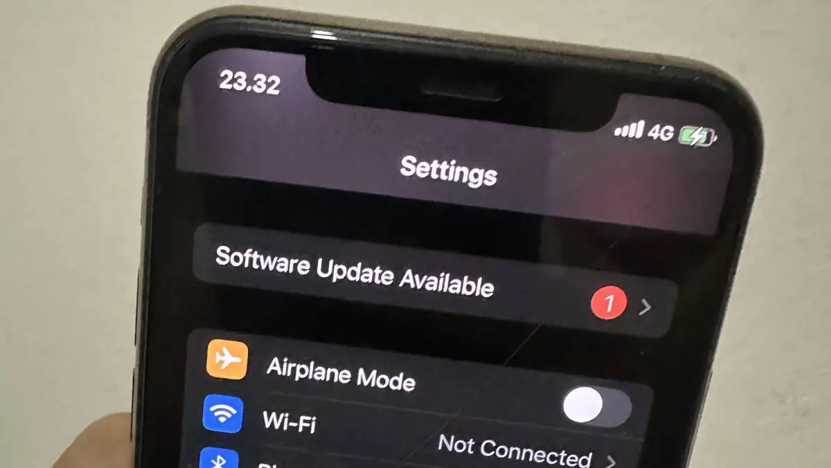 7 Risiko Penting Sebelum Instal iOS 27 Beta di iPhone