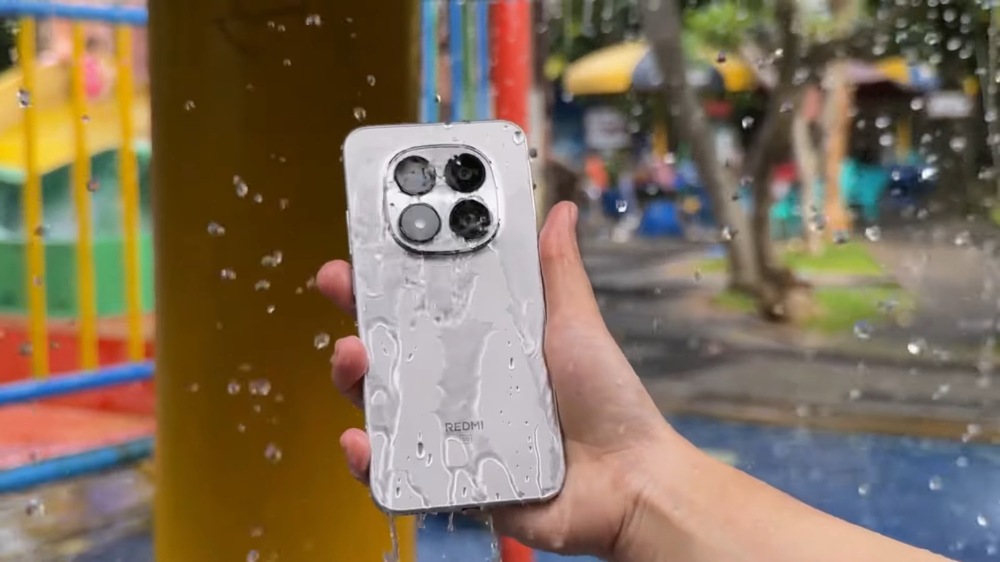 Panduan Lengkap Memilih Xiaomi, Redmi, dan POCO