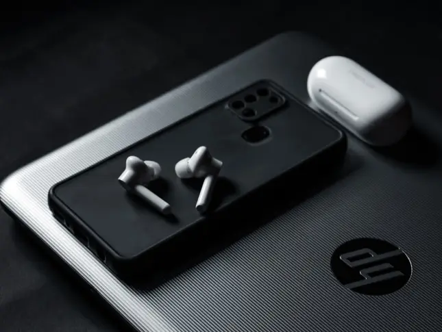 Panduan Lengkap Memilih Ponsel Gaming: Dari Budget hingga Flagship