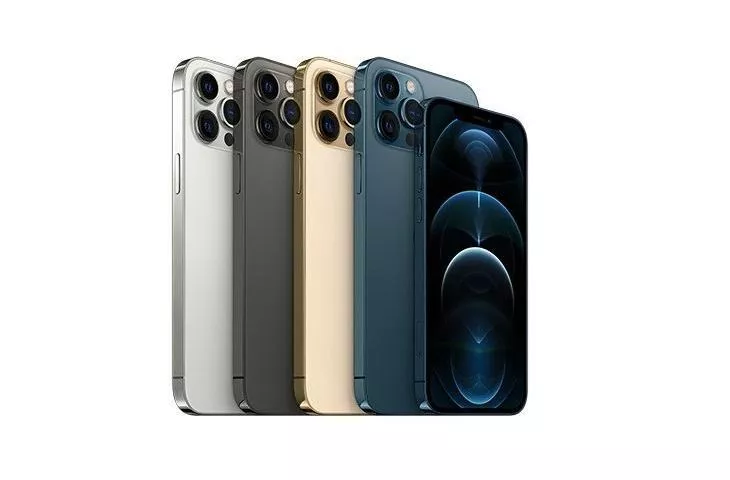 Harga iPhone 17 Series Juli: Mana Paling Worth It?
