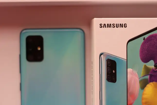 Panduan Lengkap Harga Samsung Galaxy dengan Fitur Galaxy AI