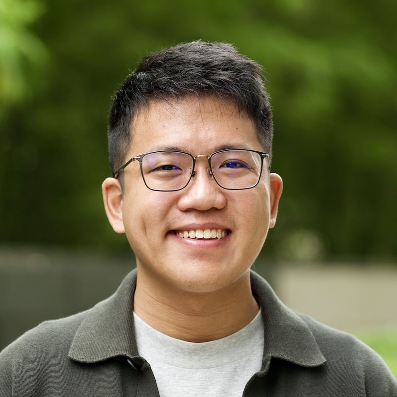 OpenAI Codex Melampaui Programmer: Kantor Masuk Era Otomasi
