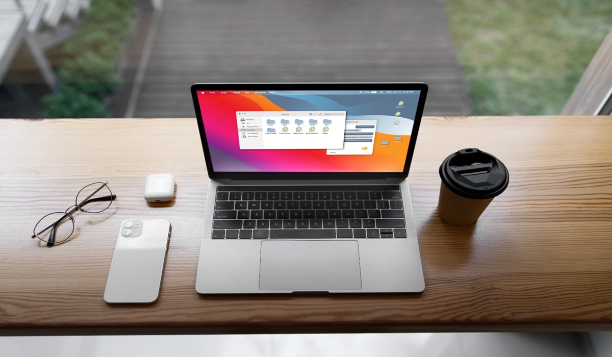 Panduan Lengkap Install macOS Golden Gate Public Beta yang Aman