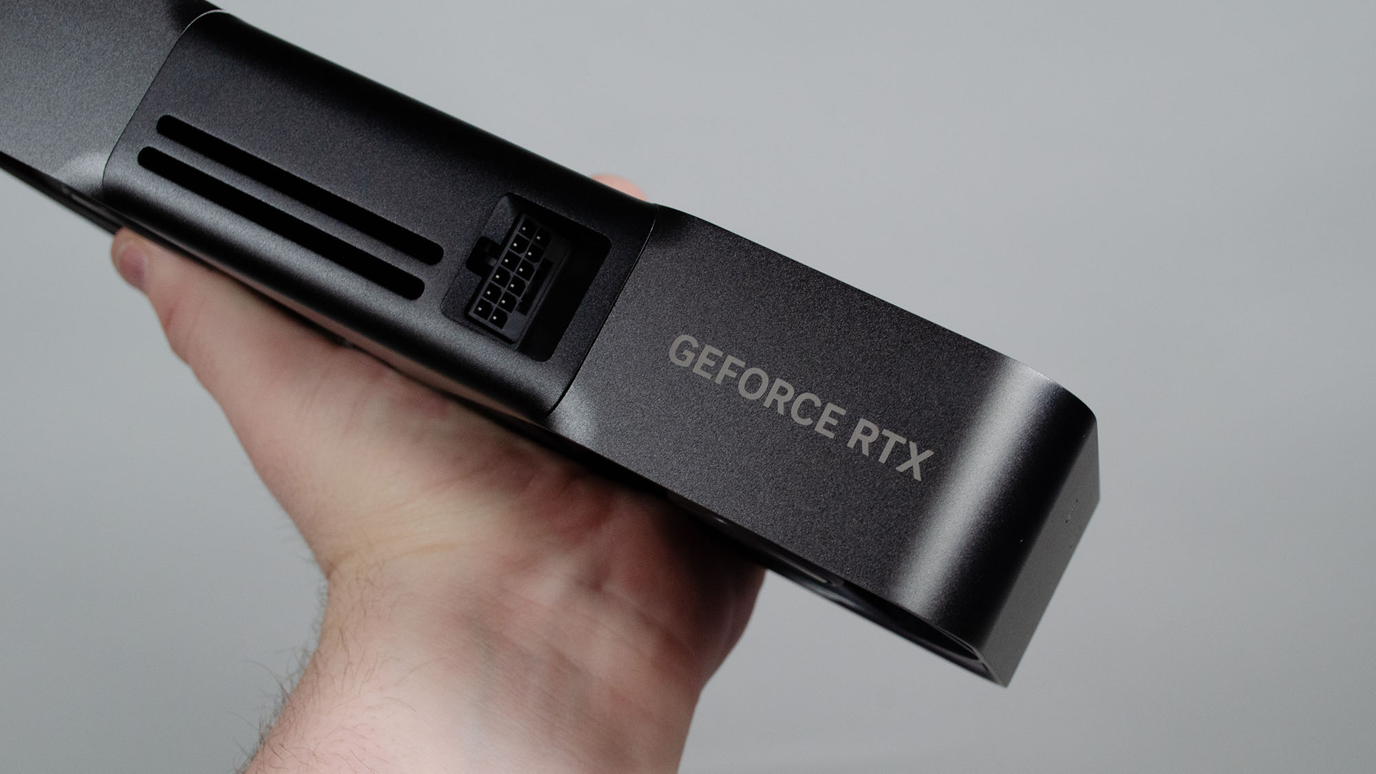 Krisis Harga GDDR7 Memaksa NVIDIA Menahan RTX 5000 Super