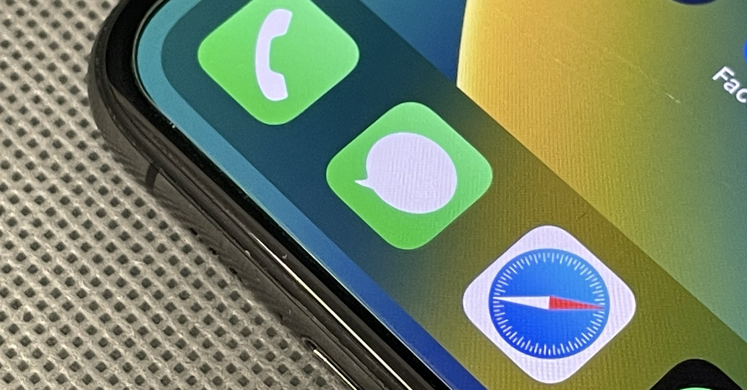 Panduan Lengkap Menggunakan Mic Mode WhatsApp di iPhone