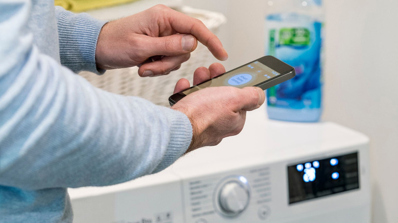 Privasi Smart Home: Saatnya Beralih ke Sensor Gerak Lokal