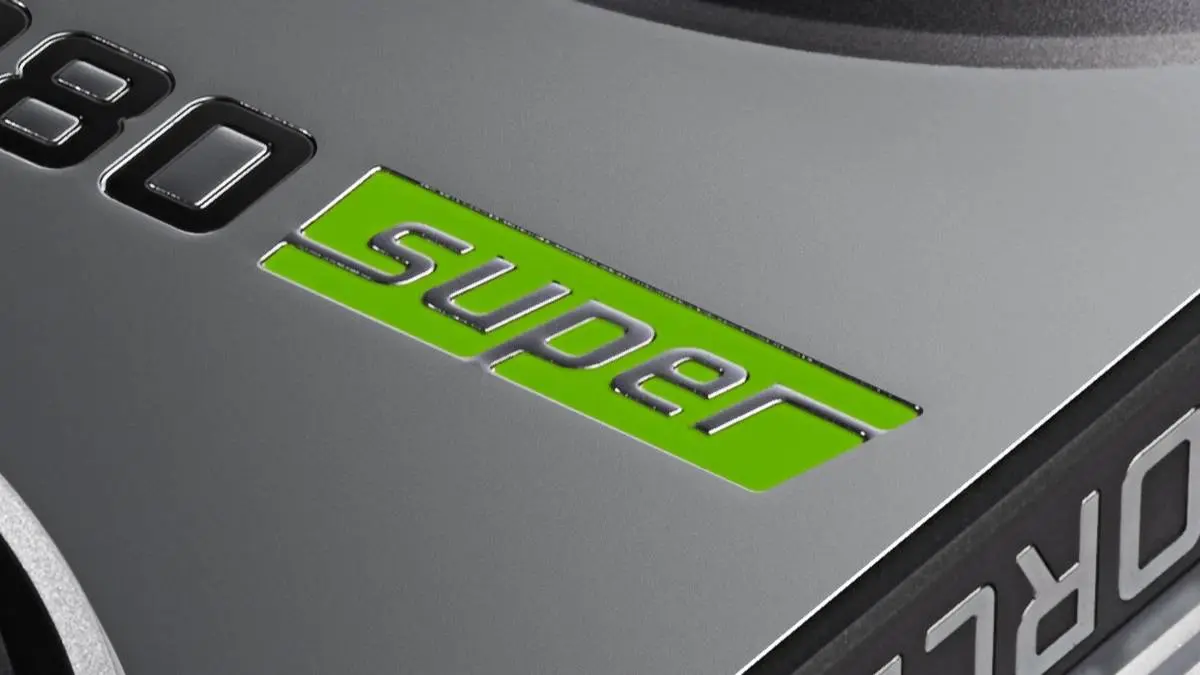 RTX 50 Super Tertunda: Harga VRAM GDDR7 Mengacaukan Pasar Enthusiast