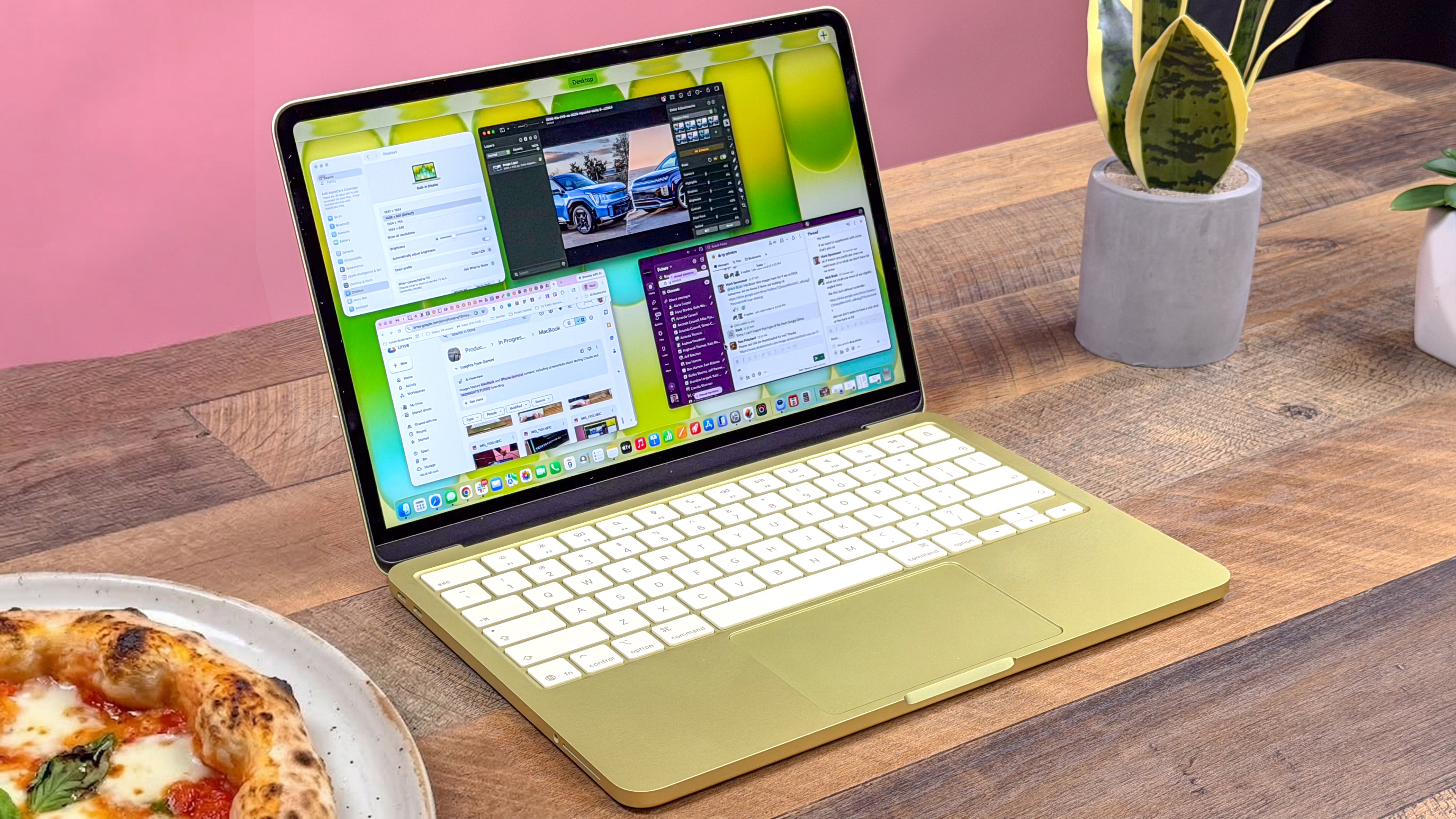 Harga AppleCare+ iPad Naik: Masih Worth It untuk Perlindungan?