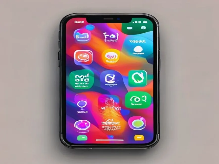 Panduan Lengkap Mengatur Screen Time di Semua Perangkat