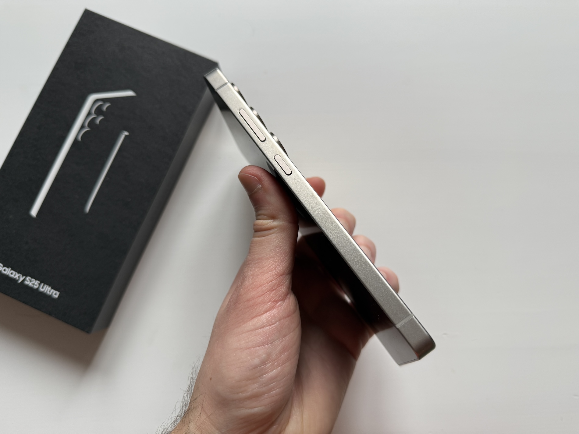 Daftar Lengkap Ponsel Samsung yang Dapat Update Android 17 dan One UI 9