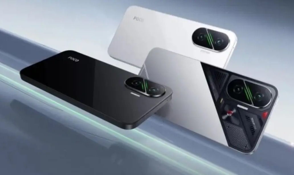 POCO F7 vs F8 Pro: Flagship Killer yang Mana untuk Kamu?