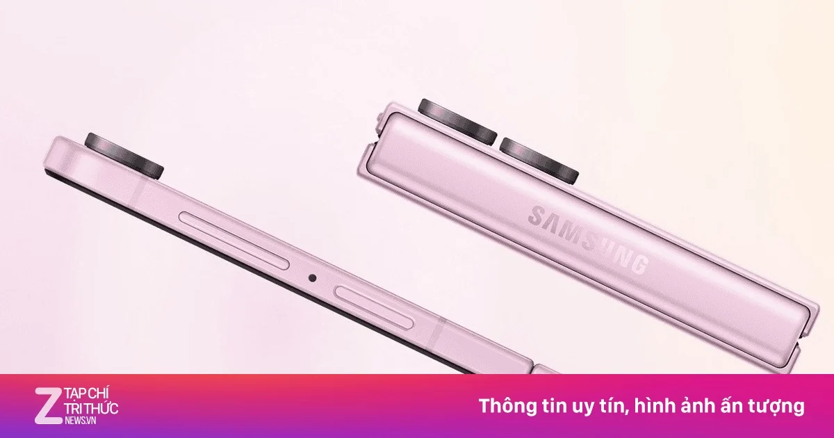 Samsung Galaxy Z Fold8: Layar Lebih Lebar, Harga Premium