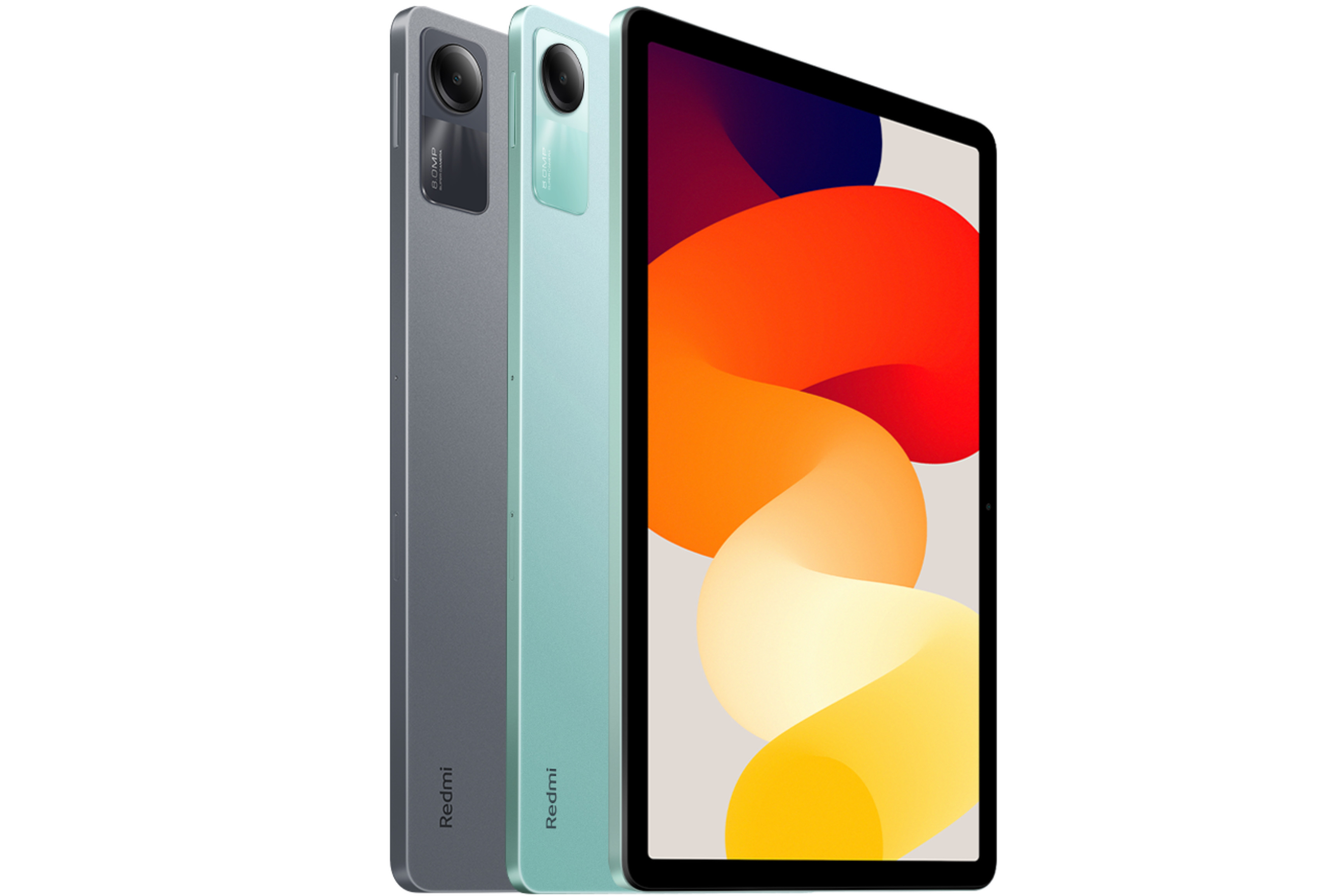 Tablet Rp3 Jutaan untuk Editing Profesional Tanpa Boros Budget