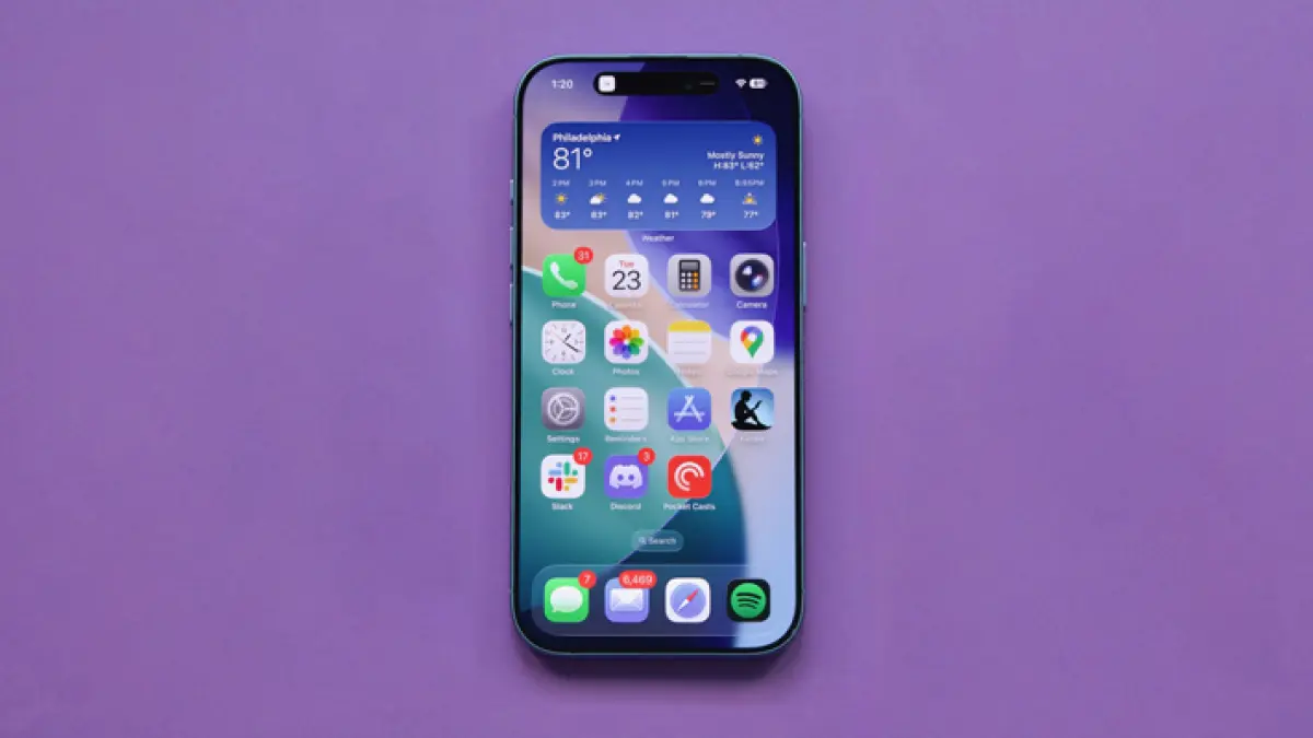 10 Fitur AI iOS 27 yang Mengubah Cara Kerja dan Kreasi di iPhone
