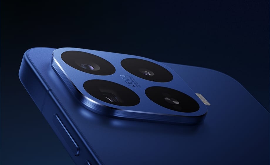 Xiaomi 17T Pro Kamera Leica 5x Telephoto: Telephoto Master atau Sekadar Gimmick?