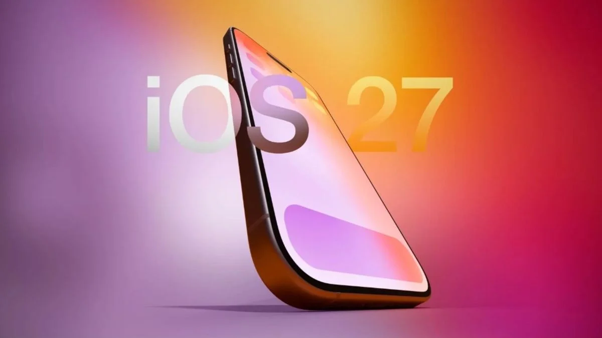 Ubah Tampilan iPhone dengan Ikon Transparan dan Tema Modern