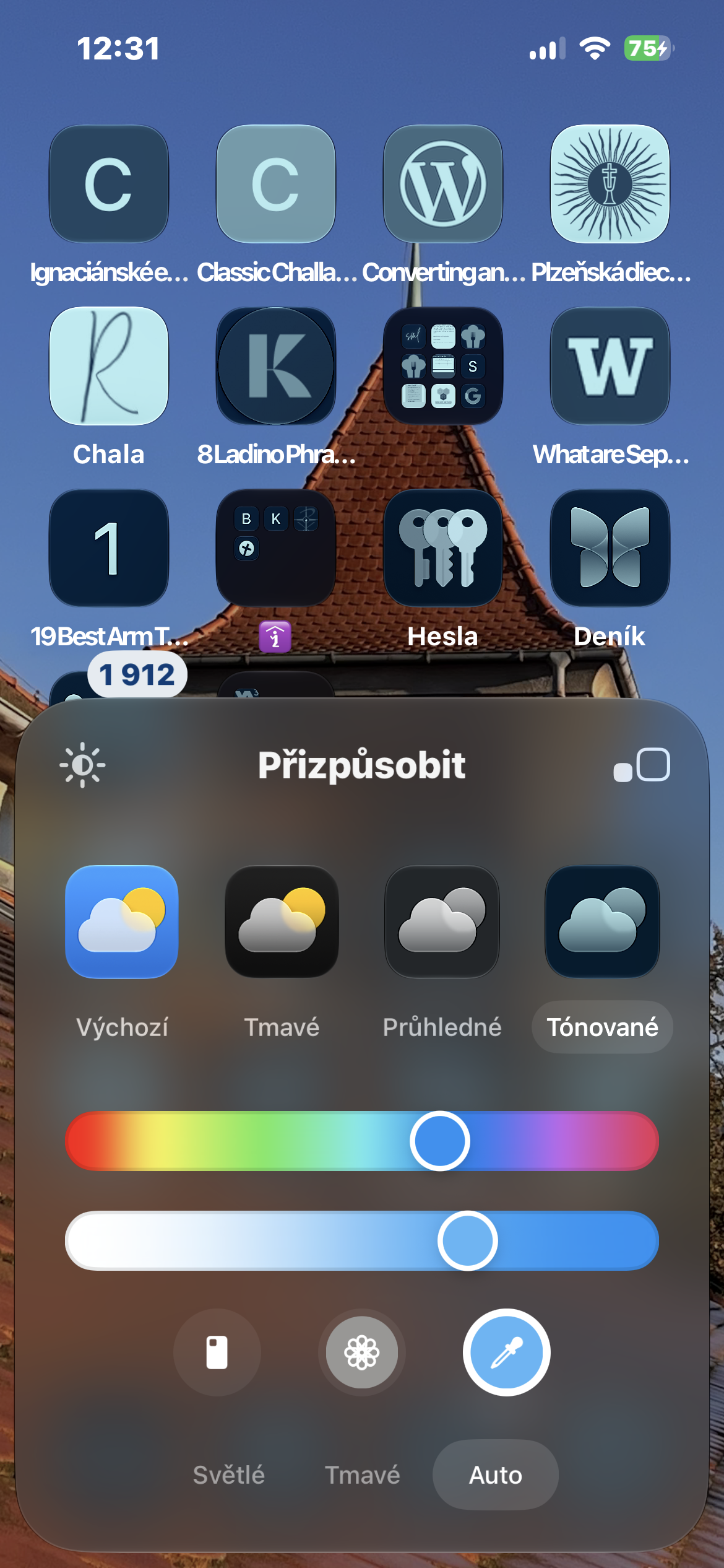 Control Center iPhone Berubah Total: Gesture Baru, Kebiasaan Baru