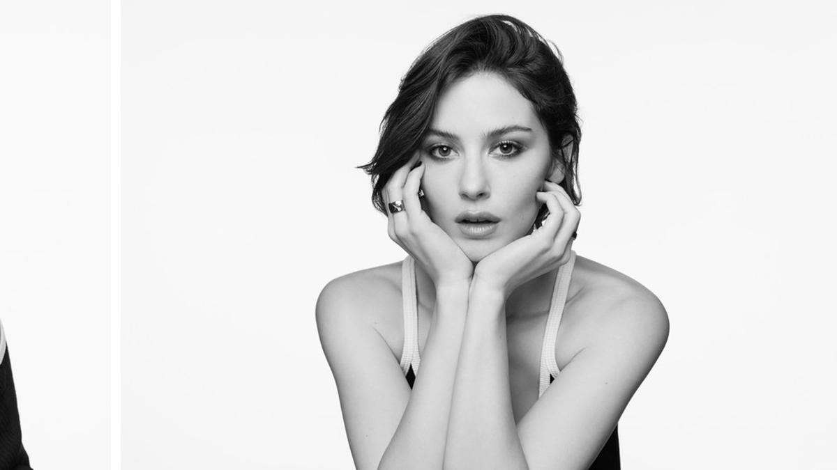 Gracie Abrams dan Coco Mademoiselle: Strategi Baru Chanel Gaet Generasi Muda