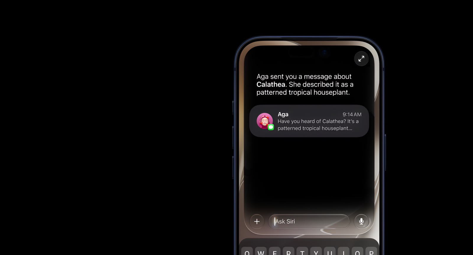 Safari di iOS 27 Kini Lebih Cerdas dengan Fitur AI