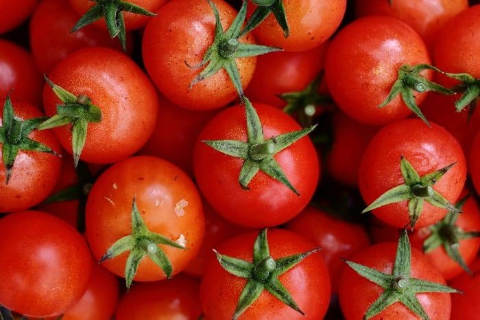 7 Makanan Vegetarian Tinggi Kolagen untuk Kulit Kencang