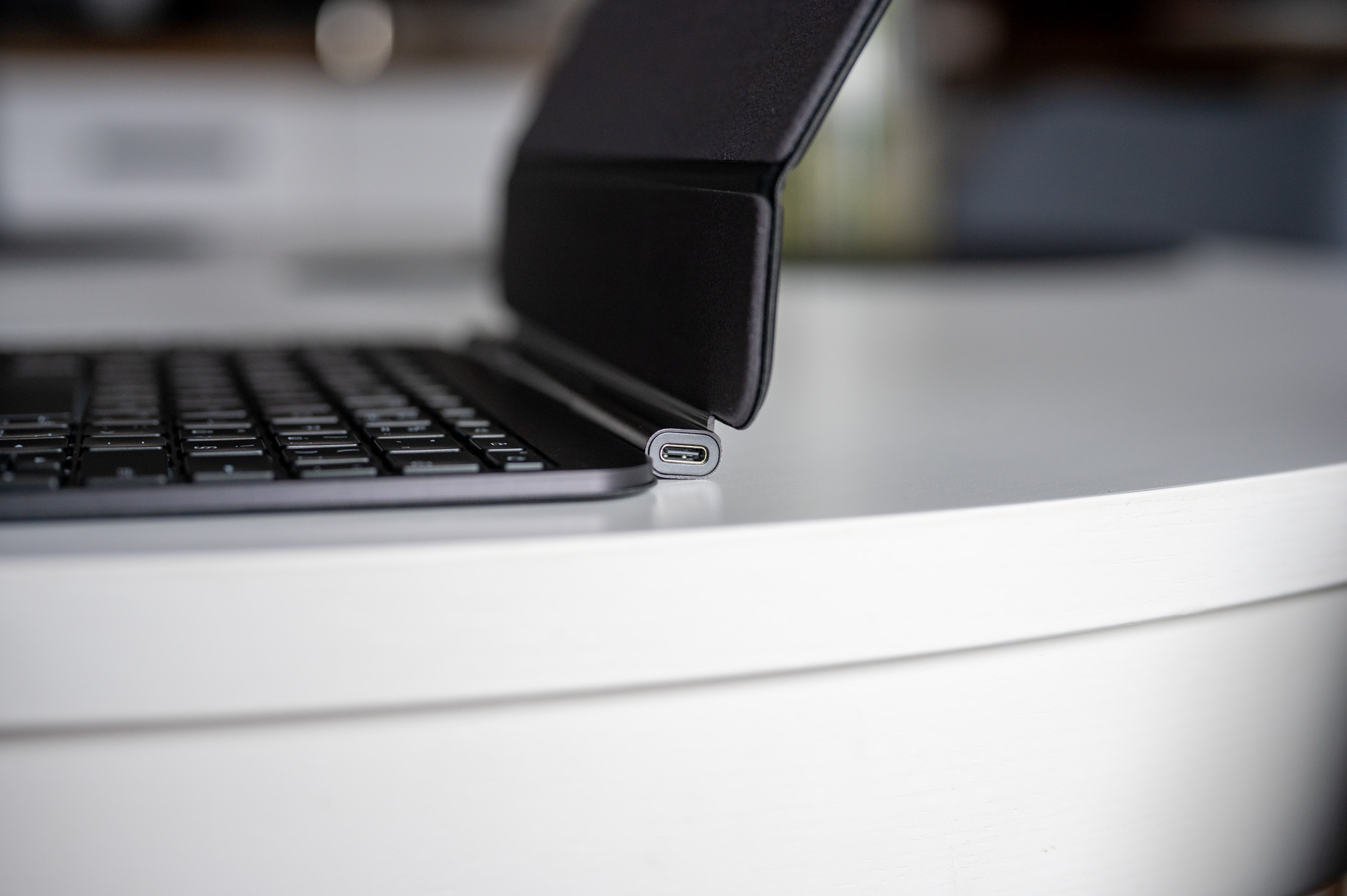 iPad Entry-Level Tertunda, Upgrade Minim Bikin Ragu