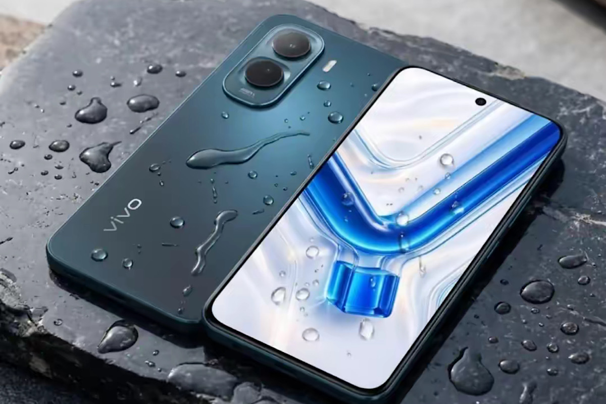 Baterai Smartphone Tetap Awet: Panduan Lengkap Merawat dan Memaksimalkan Umur Baterai
