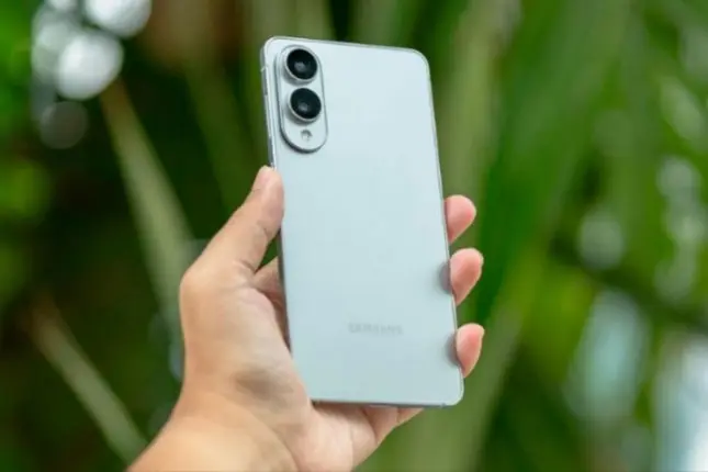 Panduan Lengkap Harga HP Samsung: Dari Entry-Level ke Flagship