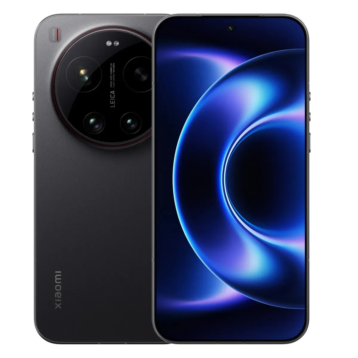 Vivo X500 Ultra dan Tiga Sensor Telefoto 200MP: Mana yang Paling Masuk Akal?