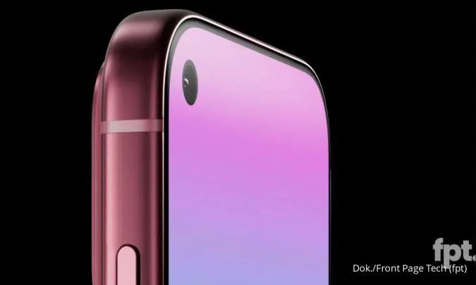 7 Risiko Penting Sebelum Instal iOS 27 Beta di iPhone