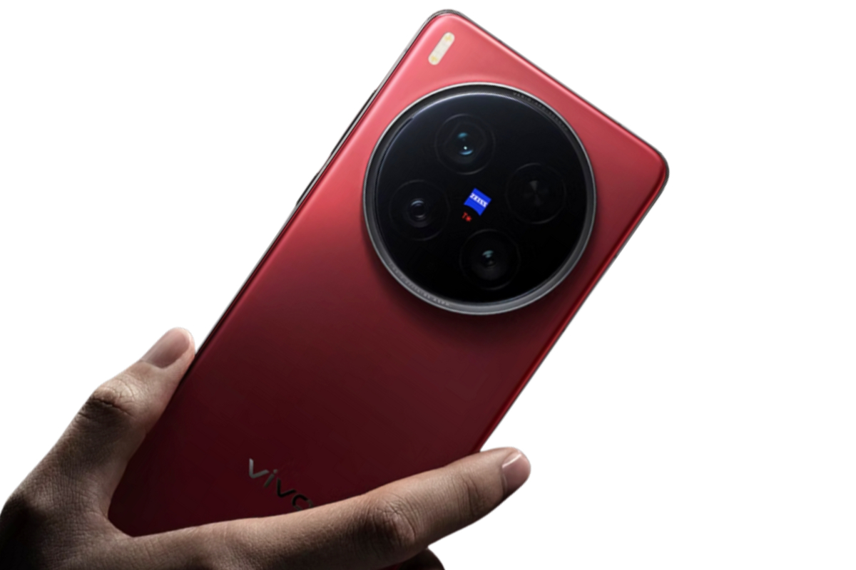 Vivo X500 Ultra vs X300 Ultra: Mana Kamera Telefoto Terbaik?