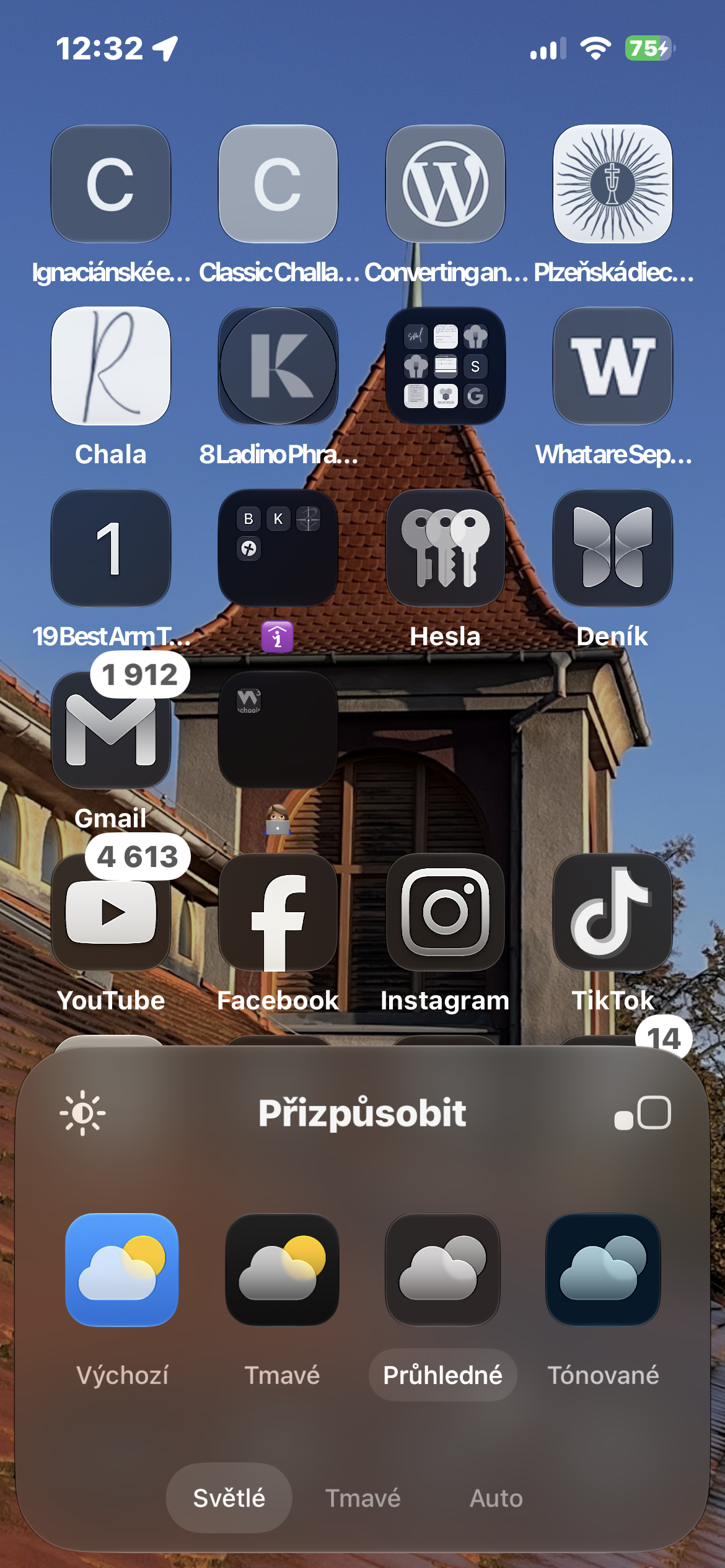 Control Center iPhone Berubah Total: Gesture Baru, Kebiasaan Baru