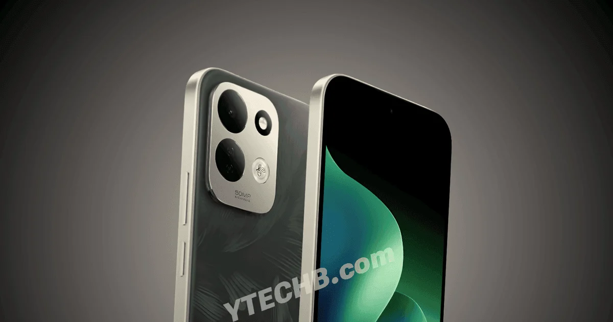 Redmi 17 4G: Baterai 7.500 mAh dan Layar 120Hz di Kelas Budget
