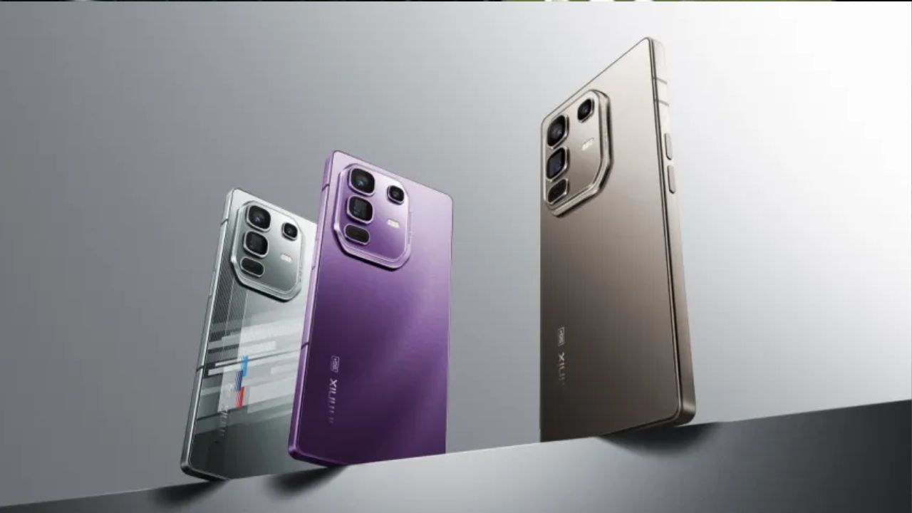 HP Gaming Terbaik Rp2-4 Jutaan: Kencang Tanpa Lag