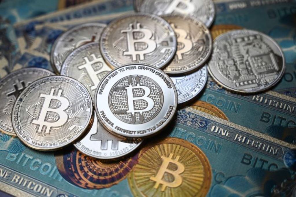 5 Aplikasi Trading Terbaik untuk Pemula: Saham dan Crypto