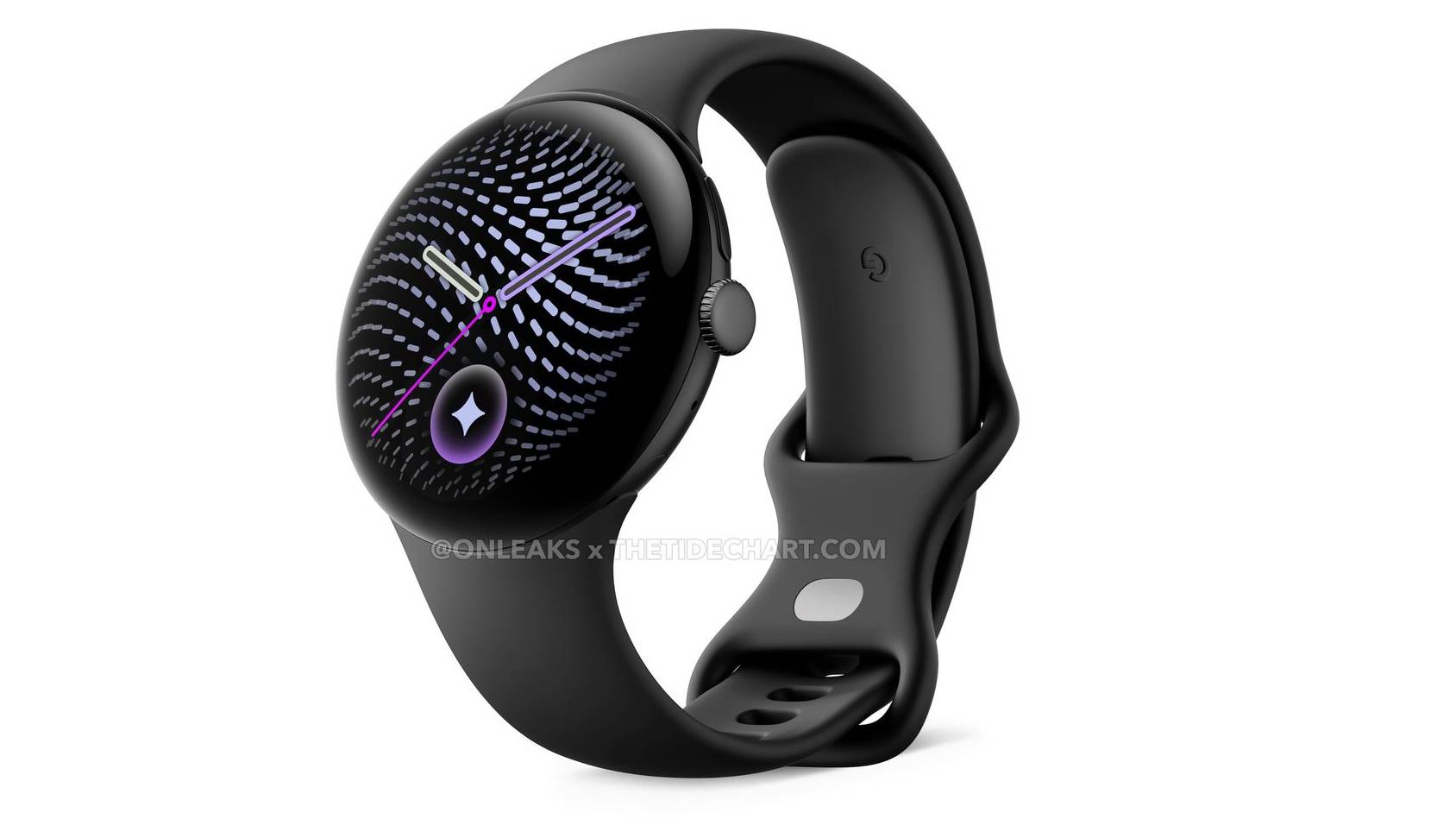 Snapdragon Wear Elite vs W5 Gen 2: Galaxy Watch 9 Tantang Pixel Watch 5