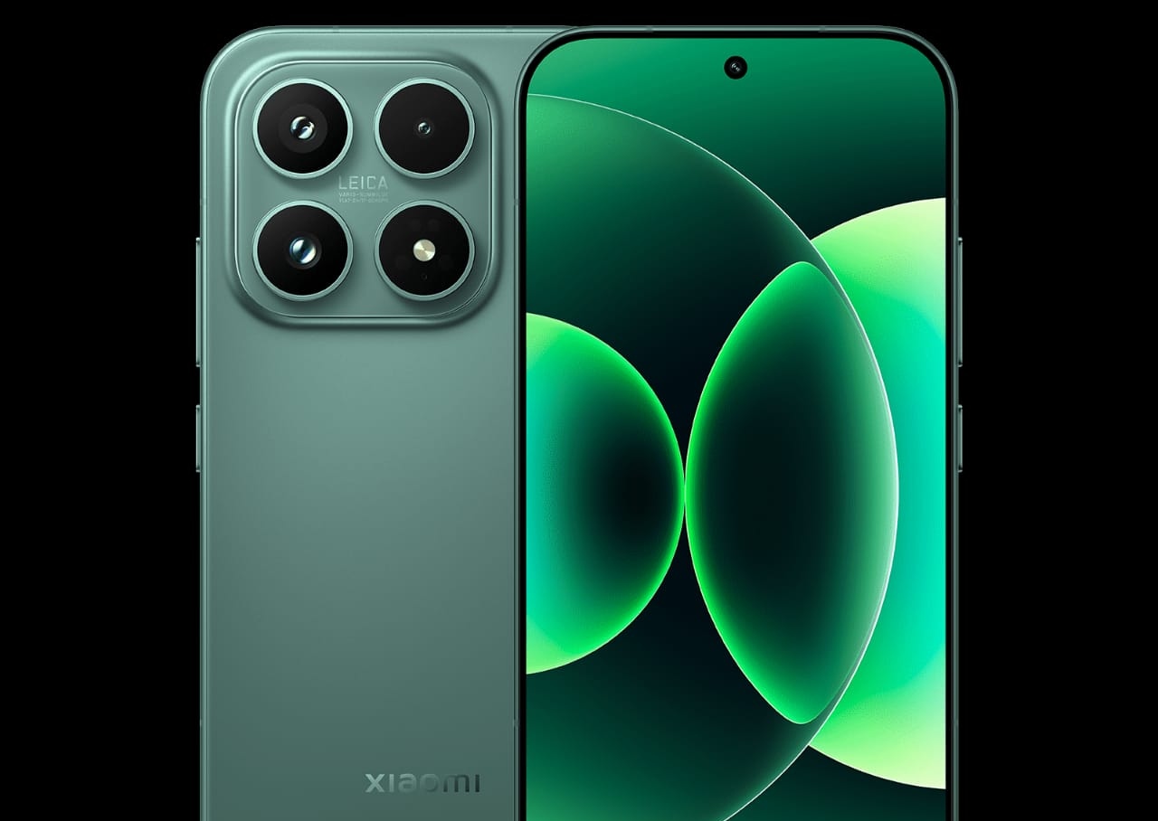 Xiaomi 17T Pro: Layar 144Hz dan Baterai 7.000 mAh, Masih Worth It?