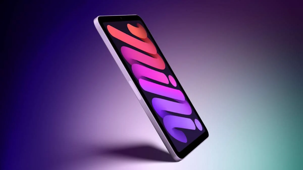 iPad Mini 7 Rekondisi dengan Chip A17 Pro: Hemat Tanpa Turun Performa