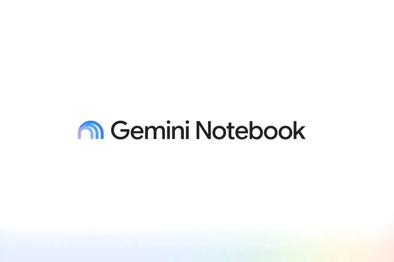 Gemini Notebook dan Fitur Kode: Lompatan Baru untuk Analisis Data AI Interaktif
