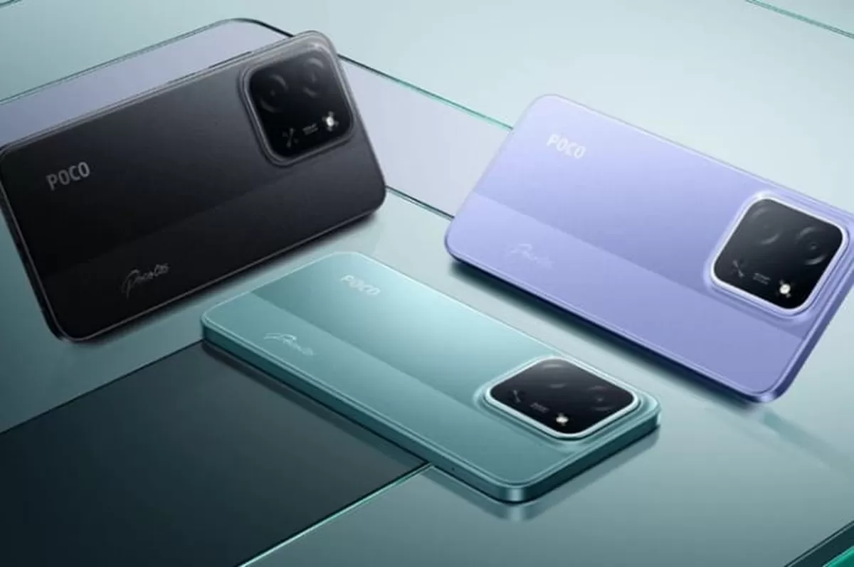 Berapa RAM yang Benar-Benar Dibutuhkan untuk Smartphone