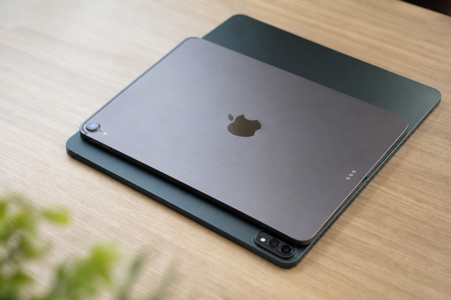 Panduan Lengkap Memilih Tablet Terjangkau: Spesifikasi Mumpuni untuk Kerja, Belajar, dan Hiburan