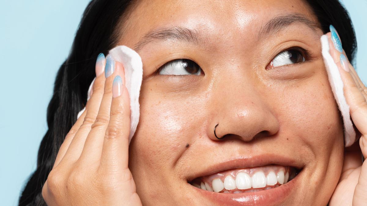 Rutinitas Skincare Anti-Polusi untuk Kulit Kota