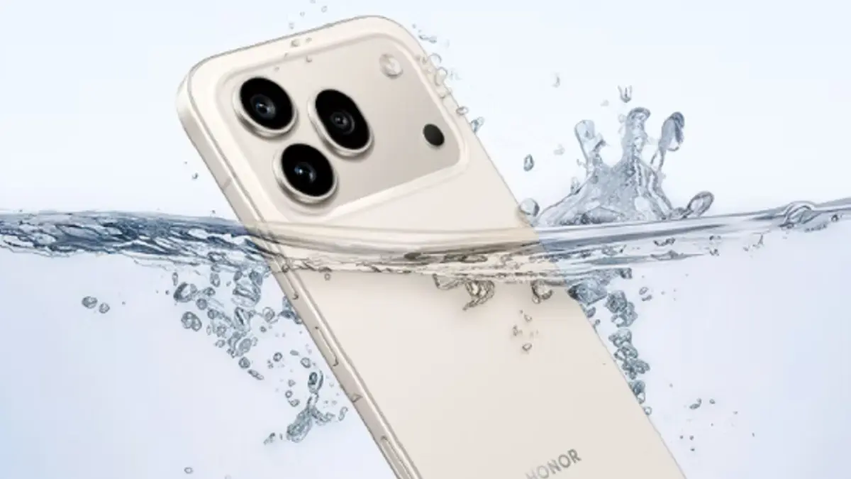 Honor 600 Pro vs X80 Pro Max: Flagship Baterai Jumbo untuk Maraton Pemakaian