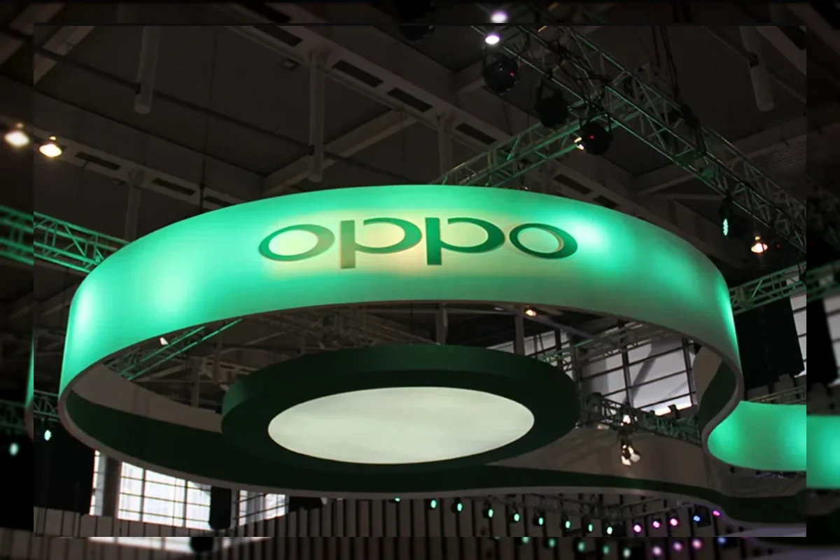 Oppo PYZ110 Bocor di TENAA: Baterai Jumbo Tantang Kelas Menengah