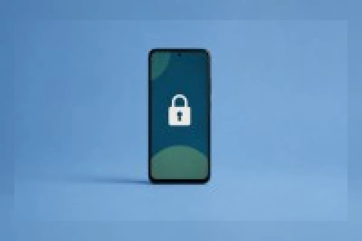 Celah Keamanan Gemini: Lock Screen Android Bukan Lagi Garis Akhir