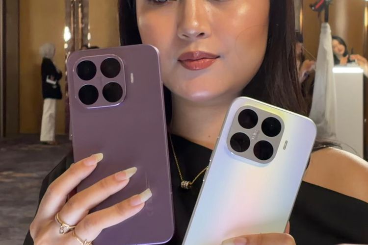Poco F8 Pro vs Xiaomi 17T: Mana Paling Worth It di Kelas Rp8 Jutaan?