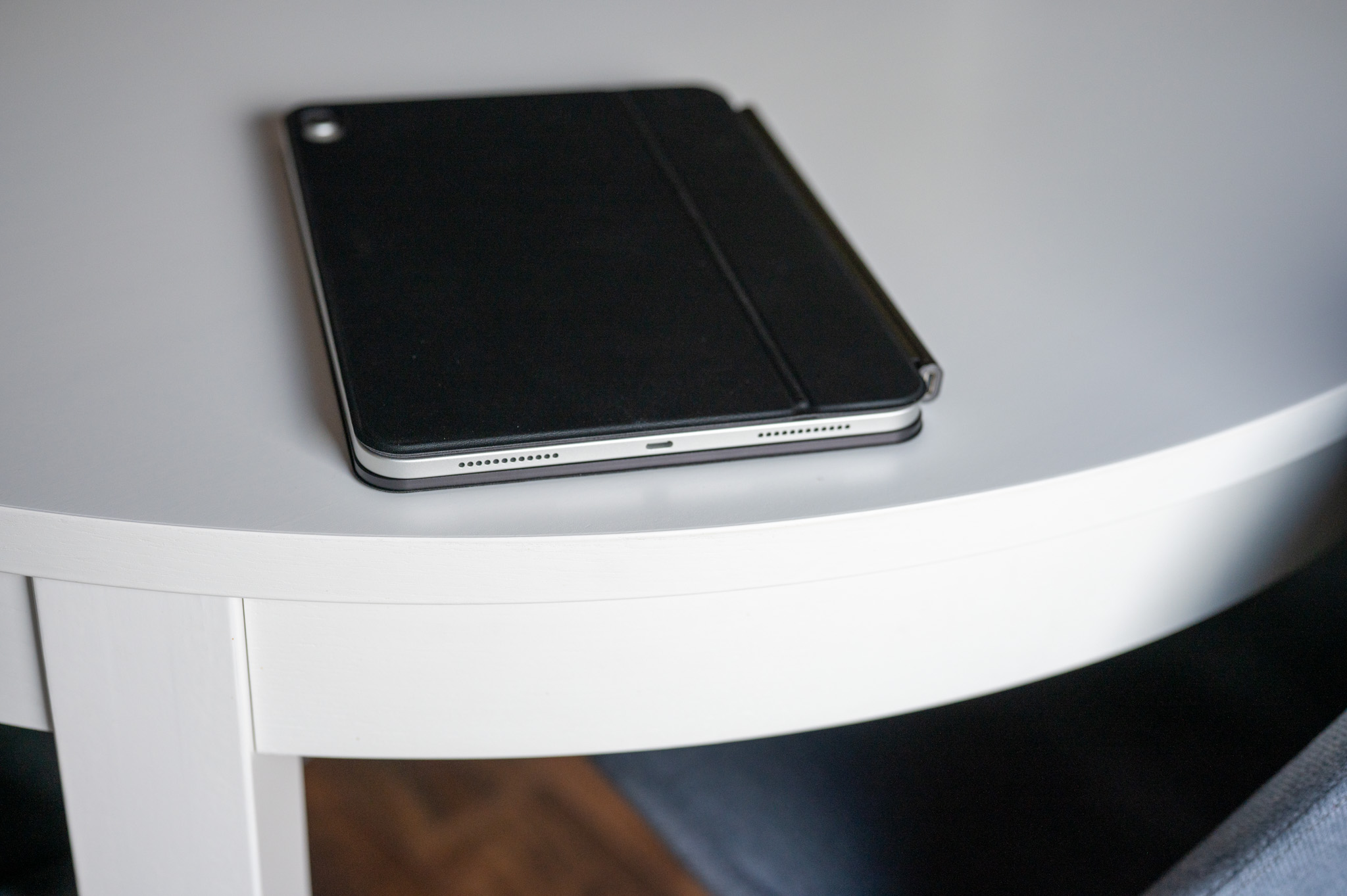 iPad Entry-Level Tertunda, Upgrade Minim Bikin Ragu