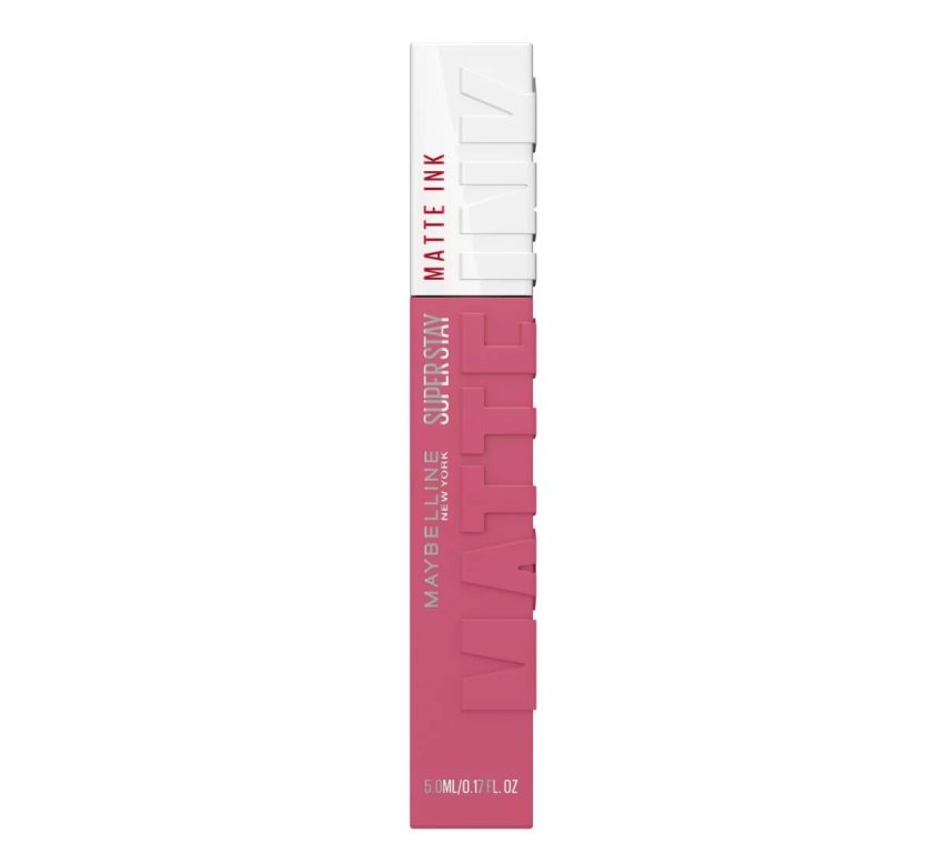 Panduan Lengkap Warna Lipstik untuk Kulit Sawo Matang dan Bibir Gelap
